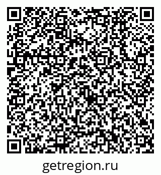 79630532327