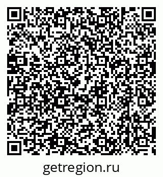 79630532329