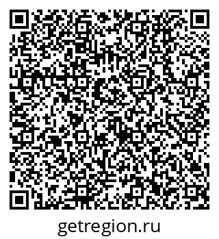 79630532330