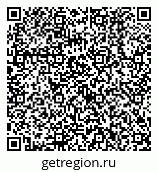 79630532333