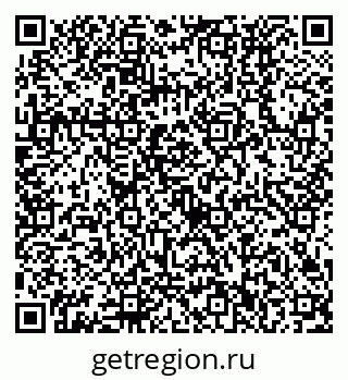 79630532335
