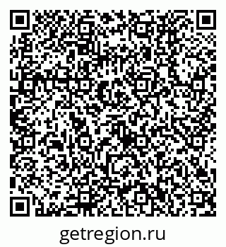 79630532337