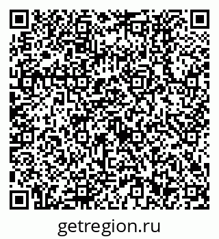 79630532338