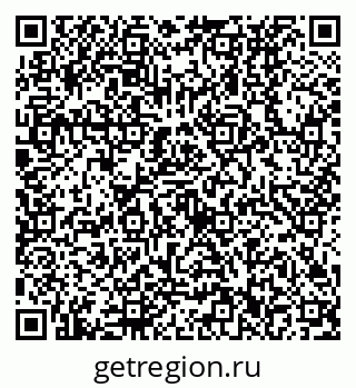 79630532341