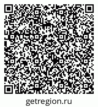 79630532344