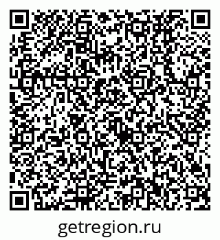 79630532345