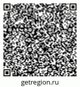 79630532346