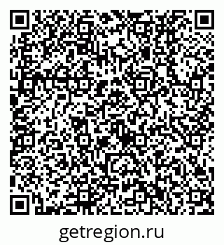 79630532347