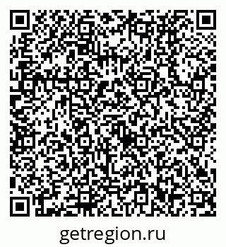 79630532349