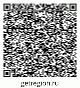 79630532352