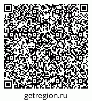 79630532353