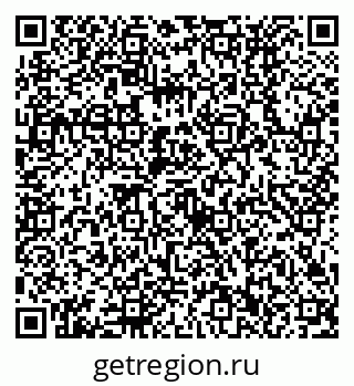 79630532354