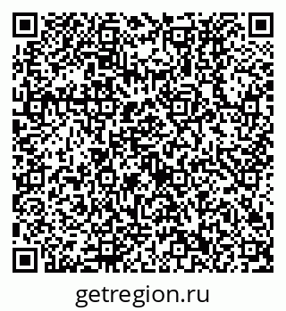 79630532356