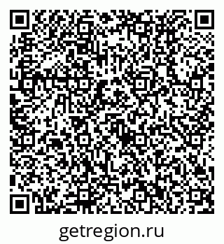 79630532357
