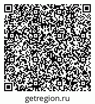 79630532358