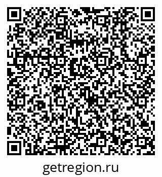 79630532360