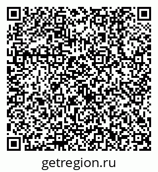 79630532361