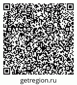 79630532362