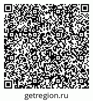 79630532363