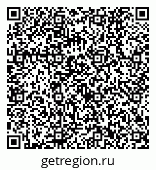 79630532364