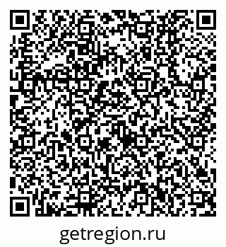 79630532365