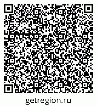 79630532366