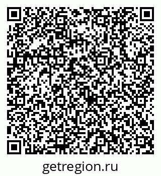 79630532367