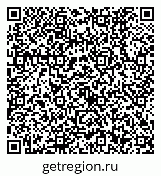 79630532368