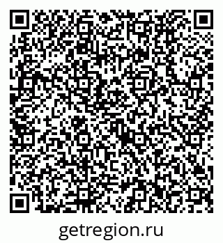 79630532371