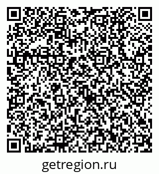 79630532372