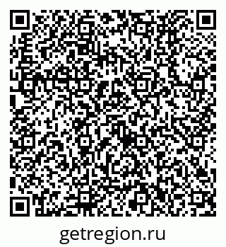 79630532373