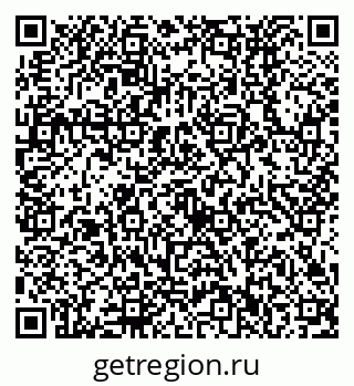 79630532375