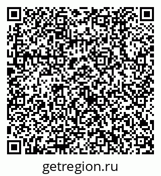 79630532377