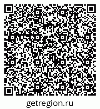 79630532381