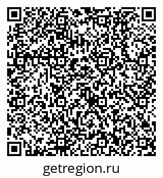 79630532382