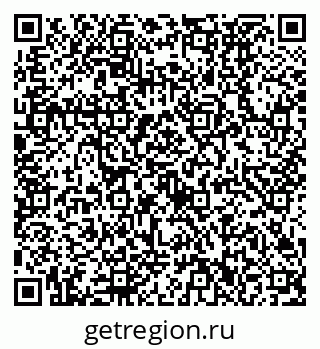 79630532383