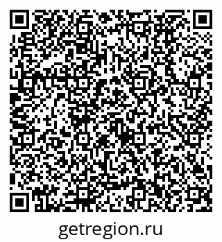 79630532384