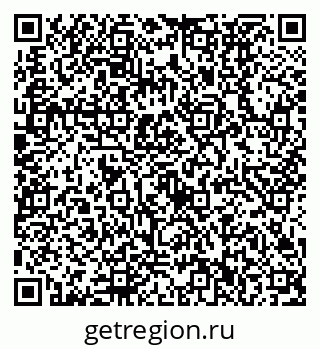 79630532385