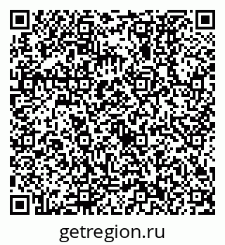 79630532386