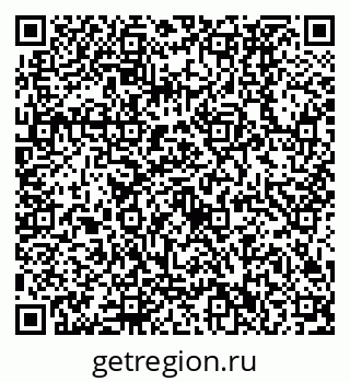 79630532387