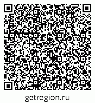 79630532389