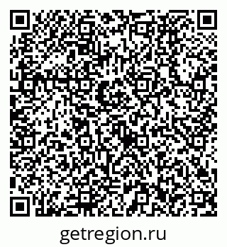 79630532390