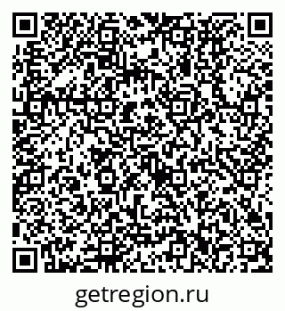 79630532391