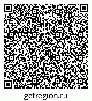 79630532392