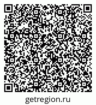 79630532393