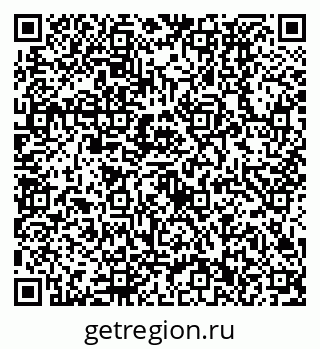 79630532394