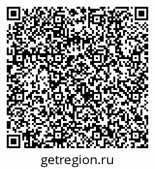 79630532396