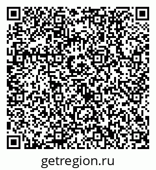 79630532397
