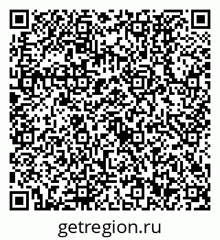 79630532398