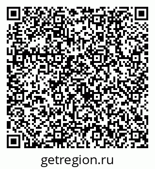 79630532402